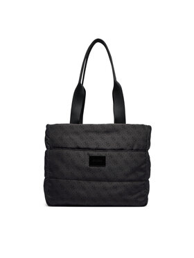 Guess Guess Kinderwagentasche H6YZ20 W2776 Schwarz