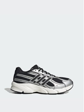 adidas adidas Sneakersy TECHNOCHAOS 2000 Czarny