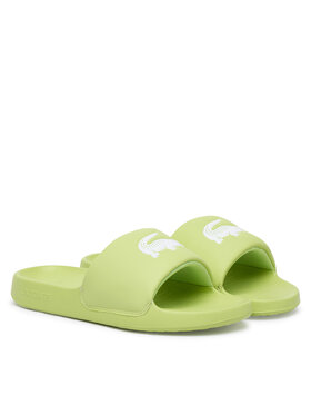 Lacoste Παντόφλες Lacoste - 2