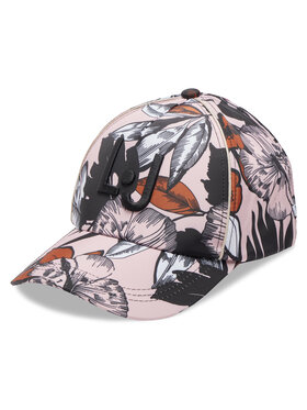 Liu Jo Liu Jo Cappellino TA3265 T0300 Rosa