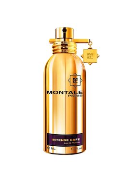 Montale Montale Intense Cafe Woda perfumowana