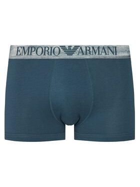 Σετ μποξεράκια Emporio Armani Underwear φωτογραφία