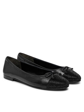 Tory Burch Μπαλαρίνες Tory Burch - 2