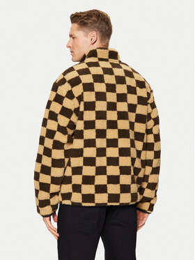 Fleece Solid φωτογραφία