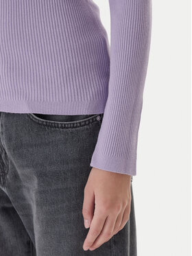 Πουλόβερ Kontatto φωτογραφία