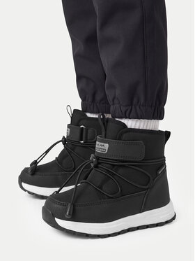 Sprandi Sprandi Schneeschuhe CEO-CP87-26471 Schwarz
