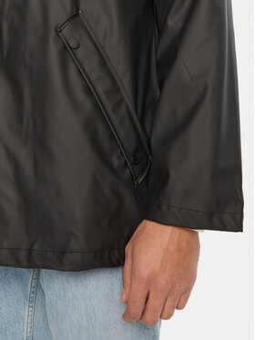 Μπουφάν αδιάβροχο Hunter φωτογραφία