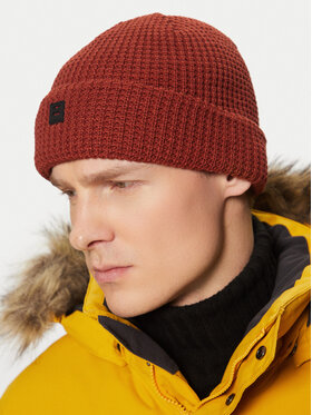 Σκούφος Billabong φωτογραφία