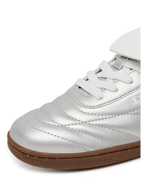 Αθλητικά Champion φωτογραφία