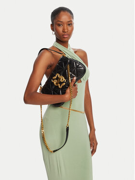 Just Cavalli Just Cavalli Сумка 79RA4BA1 ZSD24 Чорний