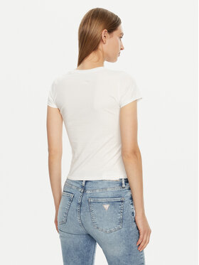 Guess T-Shirt Guess - 3