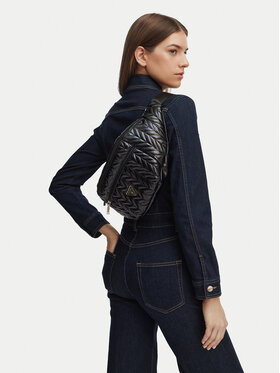 Guess Guess Vöökott Cheryl Travel TWQN97 20080 Must