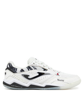 Joma Joma Fußballschuhe Fs Reactive 2502 FSS2502IN Weiß