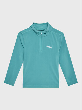 Regatta Regatta Polar Hot Shot II RKA148 Zielony Regular Fit