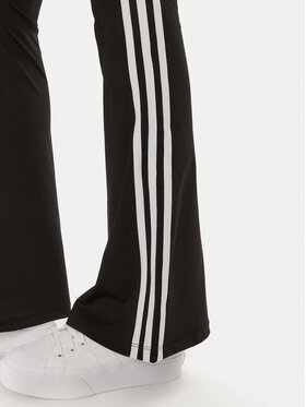 adidas Leggings IN1100 Crna Flared Fit