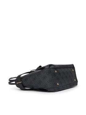 Guess Τσάντα Guess - 7
