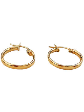 Lovrin Lovrin Náramok 108198 Zlatá