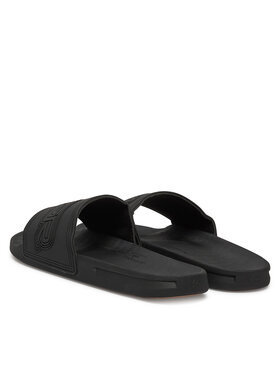 Παντόφλες Quiksilver φωτογραφία