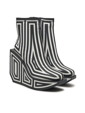 Μποτάκια United Nude φωτογραφία