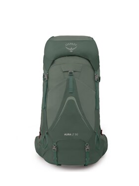 Osprey Osprey Plecak 278298 Zielony