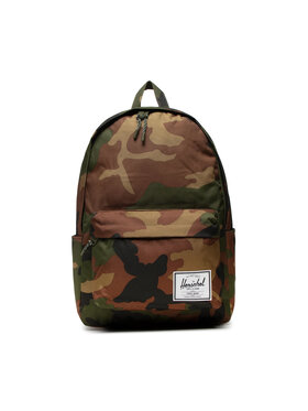 Herschel Herschel Kuprinės Classic X-Large 10492-00032 Ruda