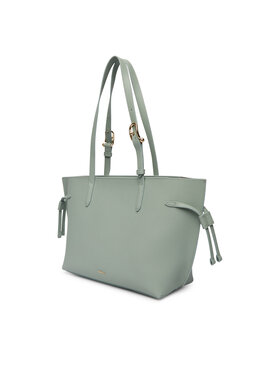 Furla Τσάντα Furla - 6