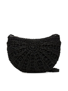 ONLY ONLY Handtasche 15313244 Schwarz