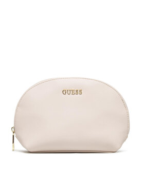 Guess Guess Neseser Vanille Dome PWVANI P2170 Bež