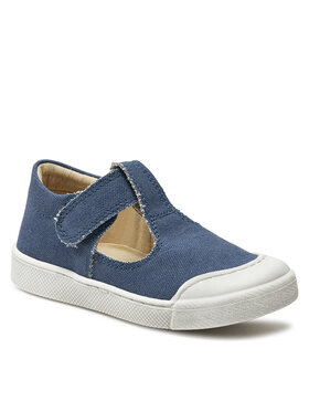 Πάνινα παπούτσια Froddo φωτογραφία