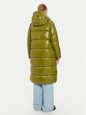 Μπουφάν χειμωνιάτικο Save The Duck φωτογραφία