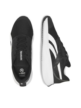 Reebok Tenisice Za Trčanje Energen Tech Plus 100025779 Crna