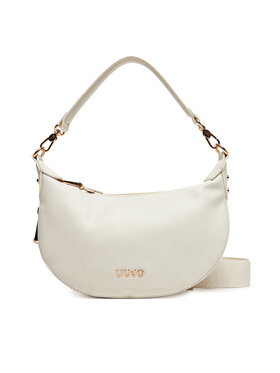 Liu Jo Liu Jo Torbica Ecs S Hobo AA5043 E0054 Écru