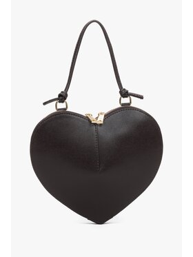 Estro Estro Borsetta ER00118339 Marrone