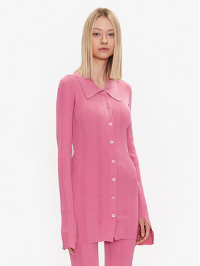 Remain Remain Cardigan Refined 500541512 Roz Fitted Fit