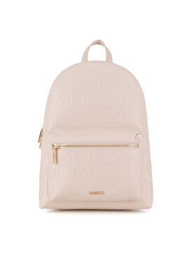 MEXX MEXX Rucksack MEXX-S-014-07 Beige