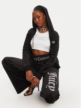 Σανδάλια Juicy Couture φωτογραφία