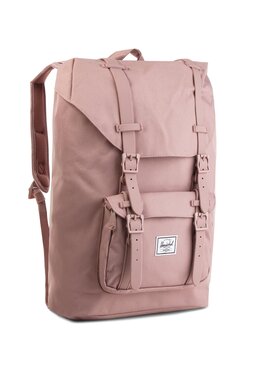 Herschel Herschel Sac à dos Lilamer M 10020-02077 Rose
