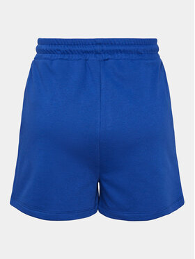 Αθλητικό σορτς Pieces φωτογραφία