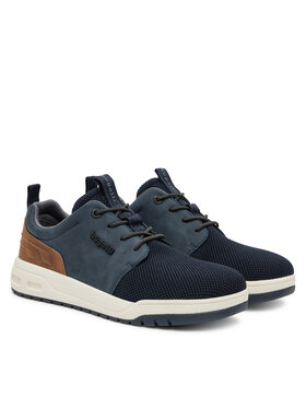 Αθλητικά Bugatti φωτογραφία