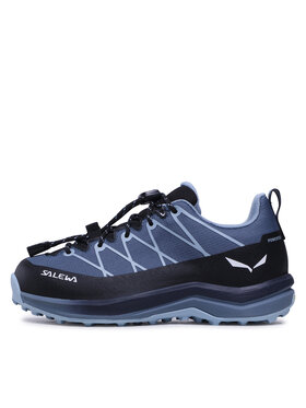 Παπούτσια πεζοπορίας Salewa φωτογραφία