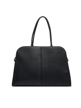 BOSS BOSS Rankinė 50568167 Juoda