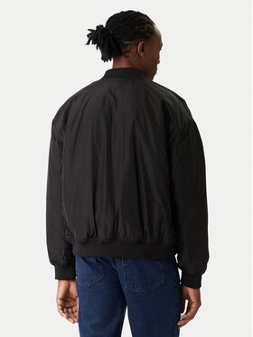 Μπόμπερ μπουφάν Karl Lagerfeld Jeans φωτογραφία