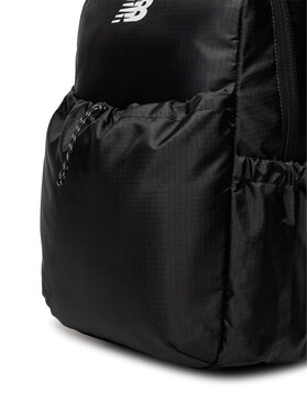 Τσαντάκι New Balance φωτογραφία