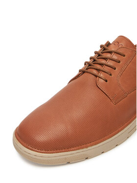 Κλειστά παπούτσια Lasocki φωτογραφία