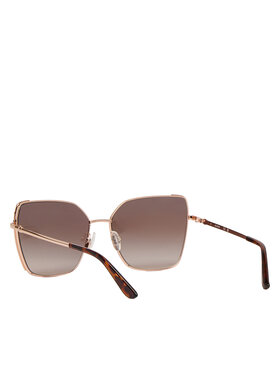 Guess Γυαλιά ηλίου Guess - 3