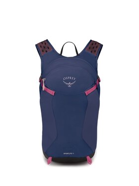 Osprey Osprey Torba 276342 Niebieski