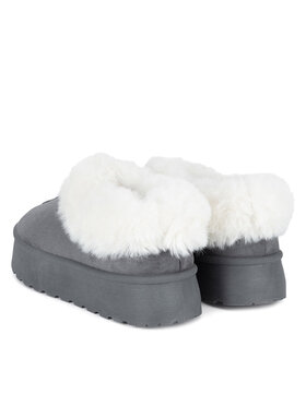 Μπότες Χιονιού Jenny Fairy φωτογραφία