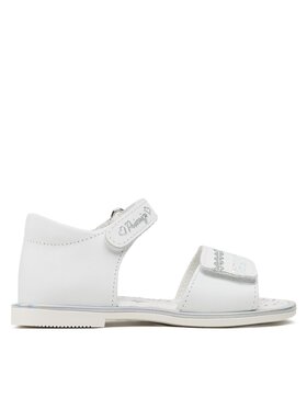 Primigi Primigi Sandali 3912022 S Bianco
