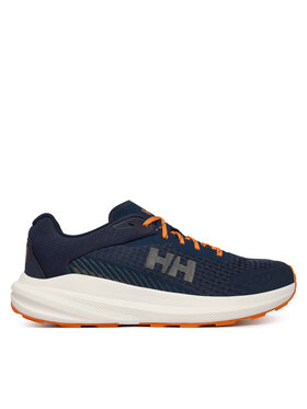 Helly Hansen Helly Hansen Sneakersy BUZZARD TR 12057 Granatowy
