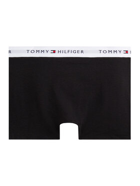 Σετ μποξεράκια Tommy Hilfiger φωτογραφία